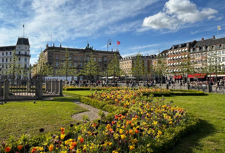 IMG_3191.jpg IMG_3191.jpg