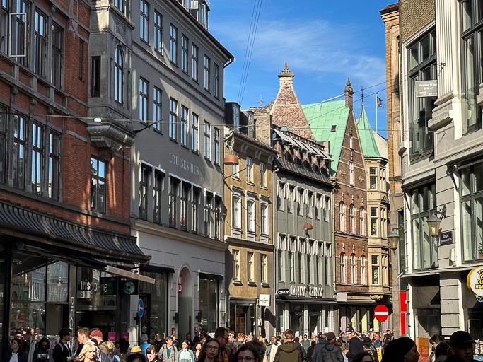 IMG_3201.jpg IMG_3201.jpg