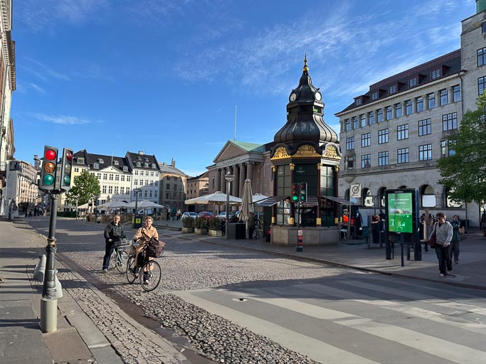 IMG_3203.jpg IMG_3203.jpg