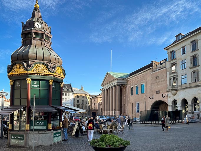 IMG_3206.jpg IMG_3206.jpg