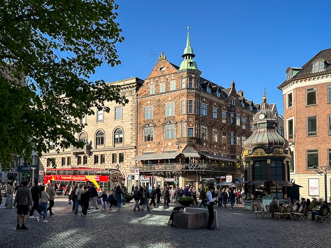 IMG_3207.jpg IMG_3207.jpg