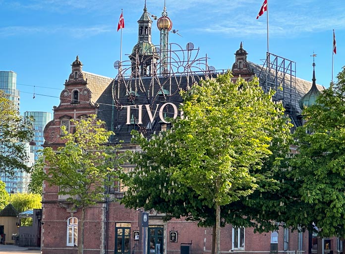 IMG_3211.jpg IMG_3211.jpg