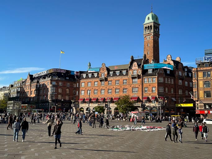 IMG_3215.jpg IMG_3215.jpg