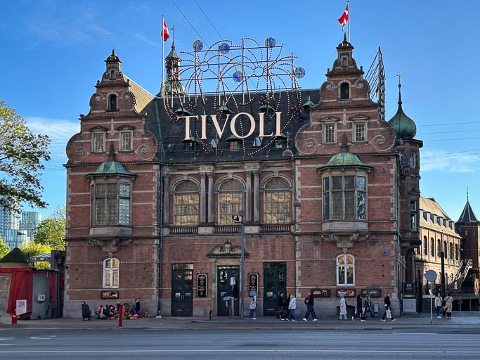 IMG_3216.jpg IMG_3216.jpg