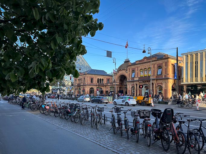 IMG_3226.jpg IMG_3226.jpg