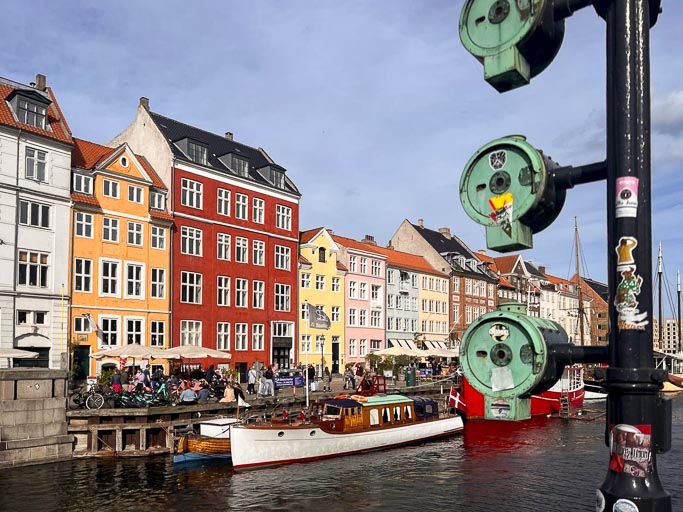 c6f7f3c2-b287-45d6-aacc-fda8b73fe054.jpg c6f7f3c2-b287-45d6-aacc-fda8b73fe054.jpg