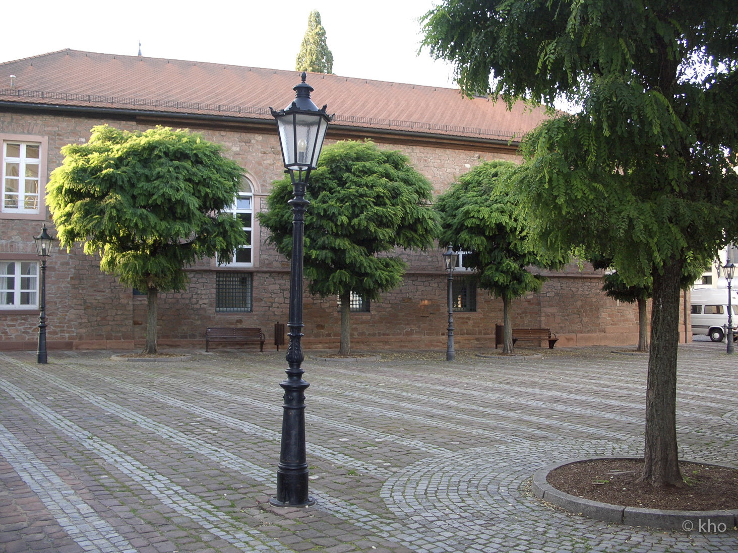 CIMG3824.jpg