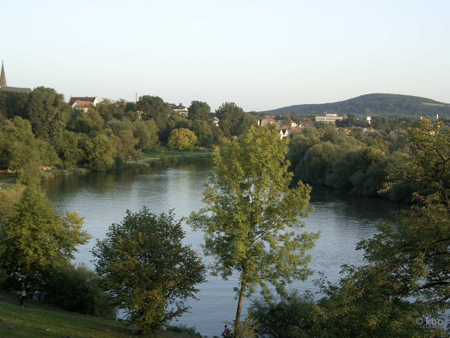 CIMG3844.jpg