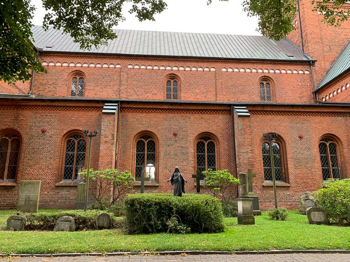 Bad Segeberg