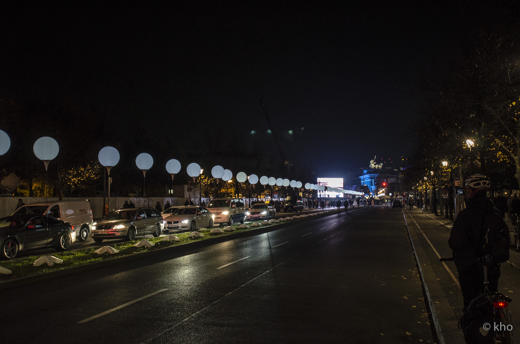 _D709879.jpg