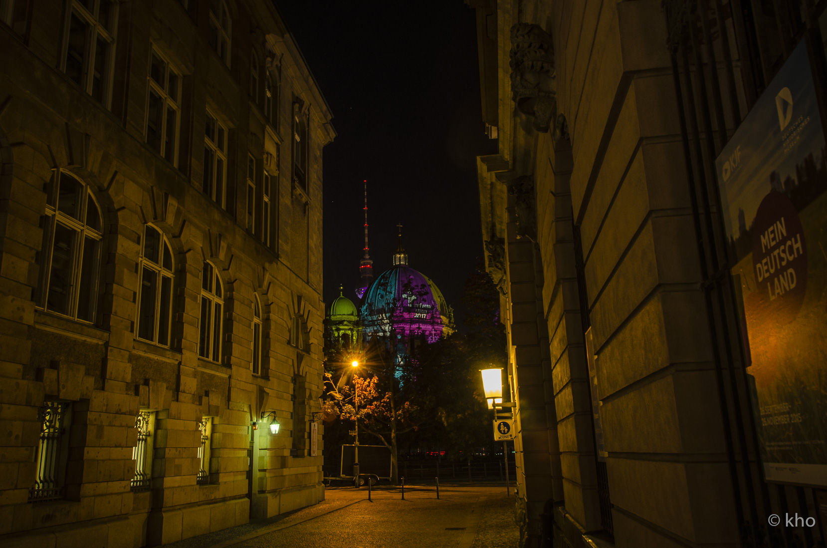 _D704127.jpg
