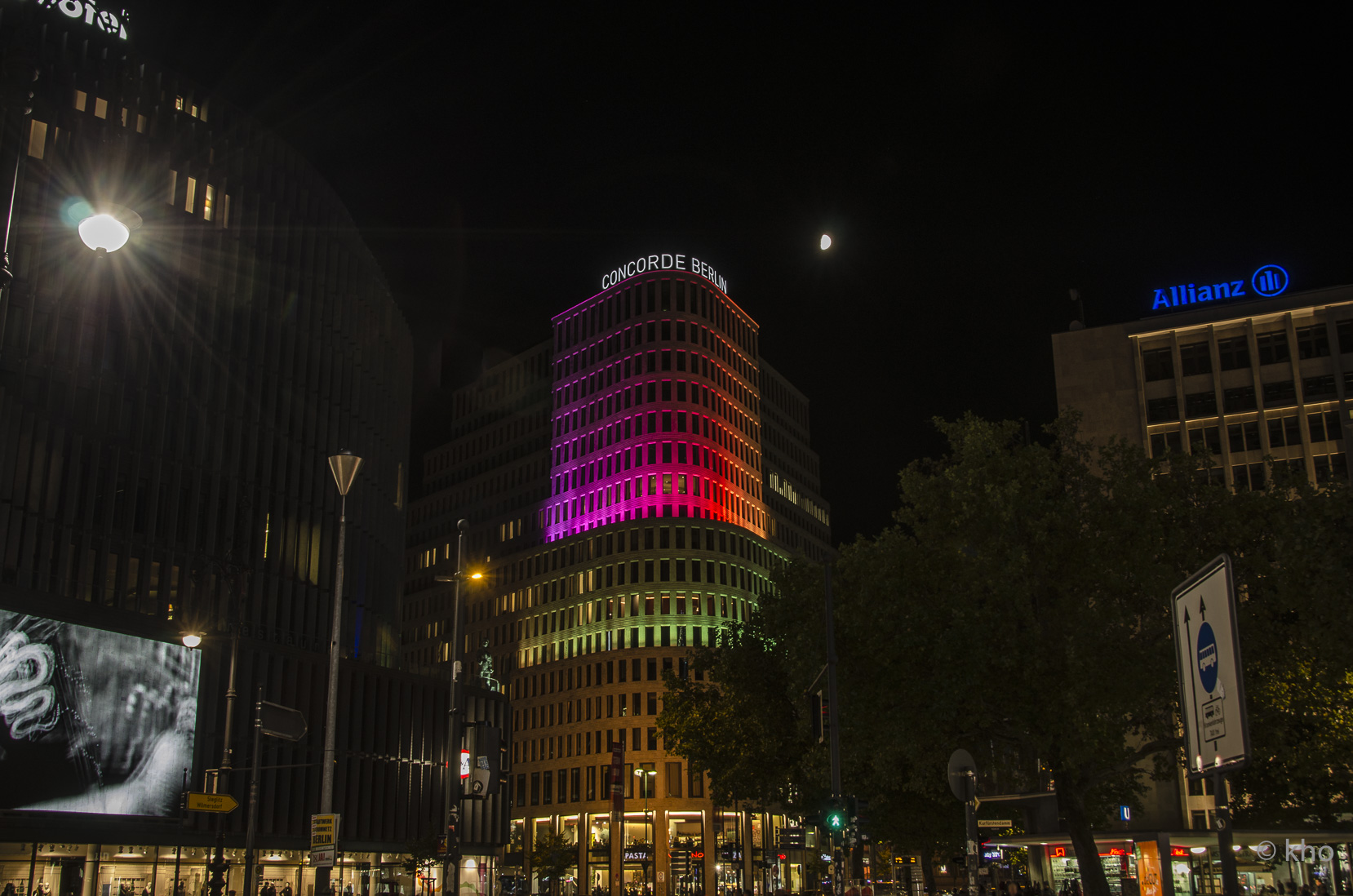 _D706096.jpg