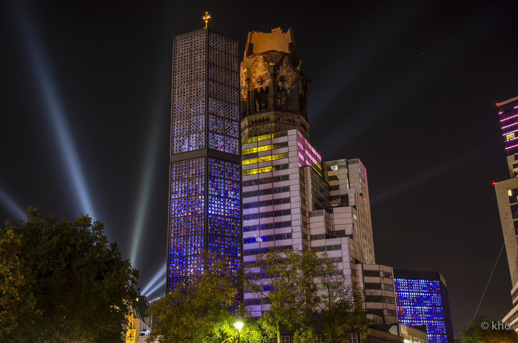 _D706116.jpg