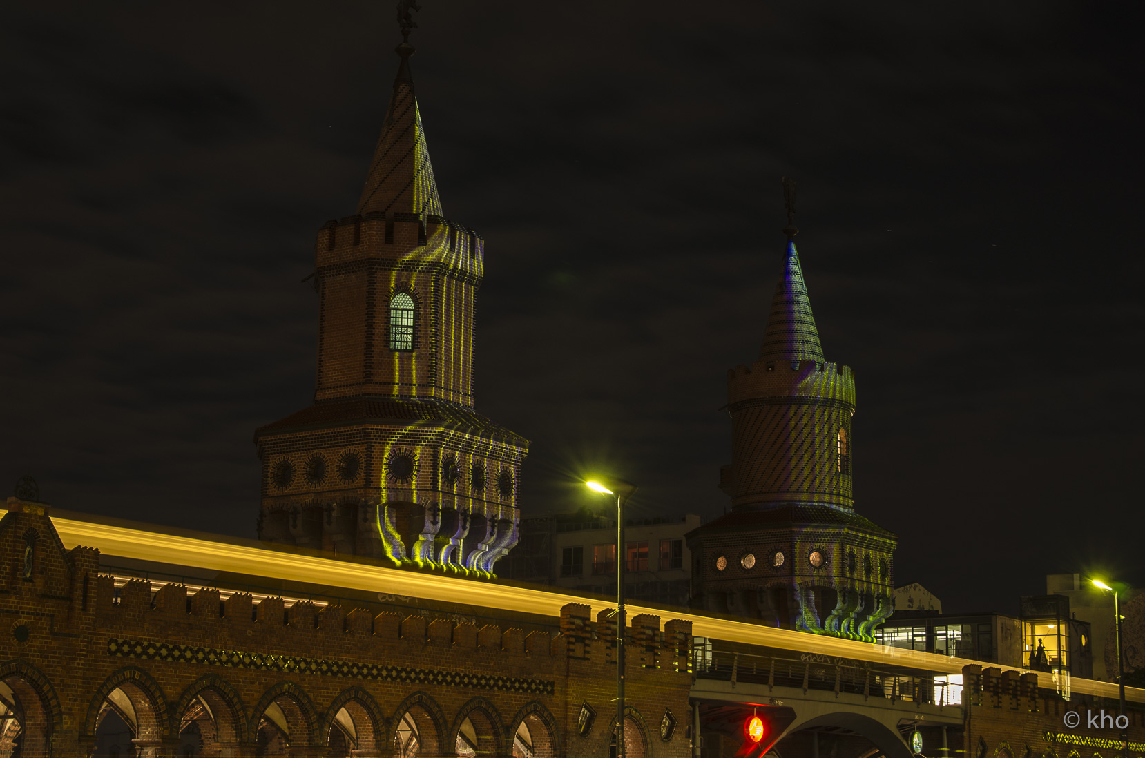 _D706158.jpg