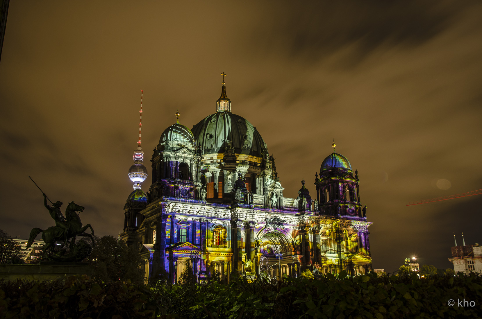 _D709181.jpg