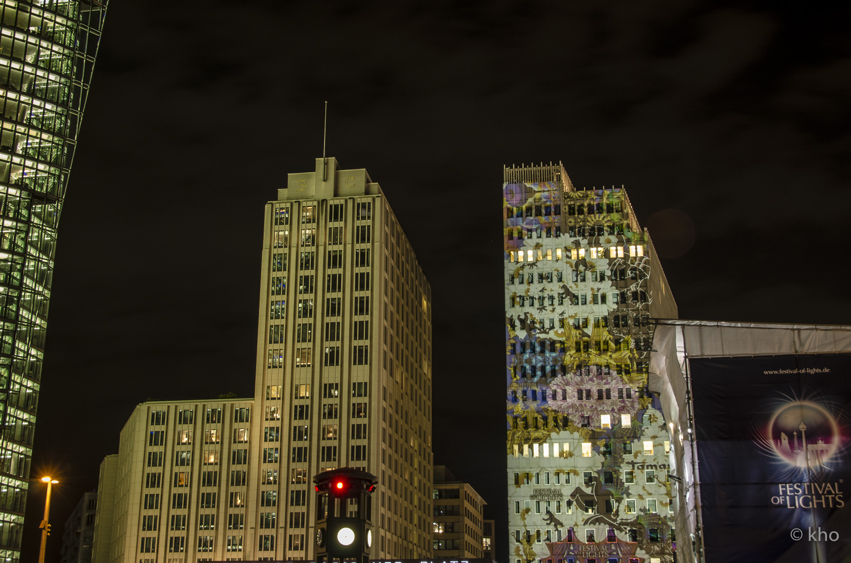 _D709263.jpg