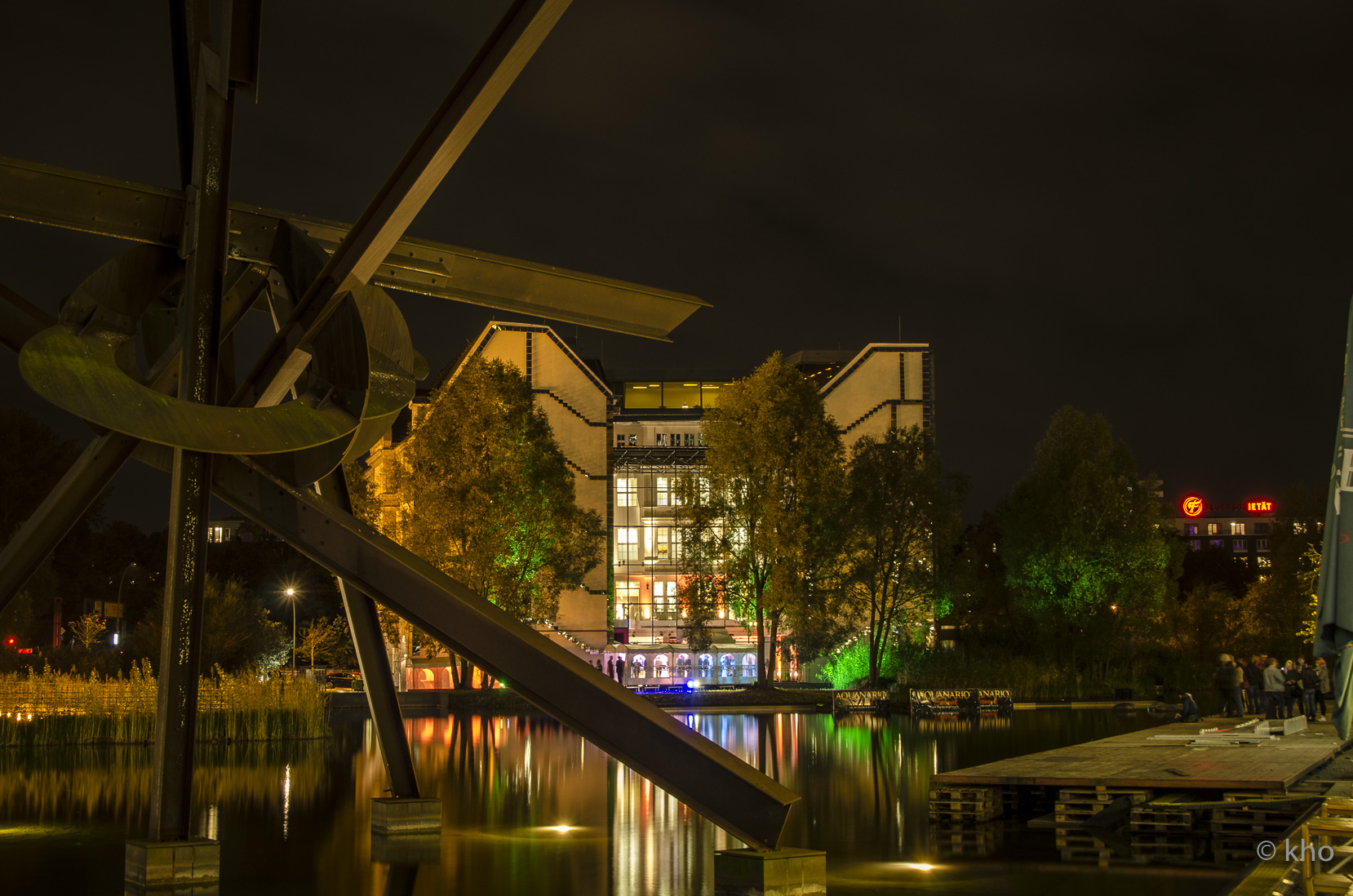 _D709292.jpg