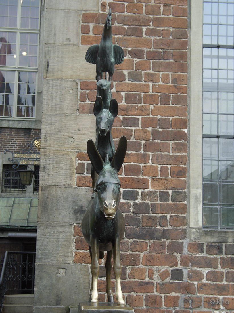 CIMG9481.jpg