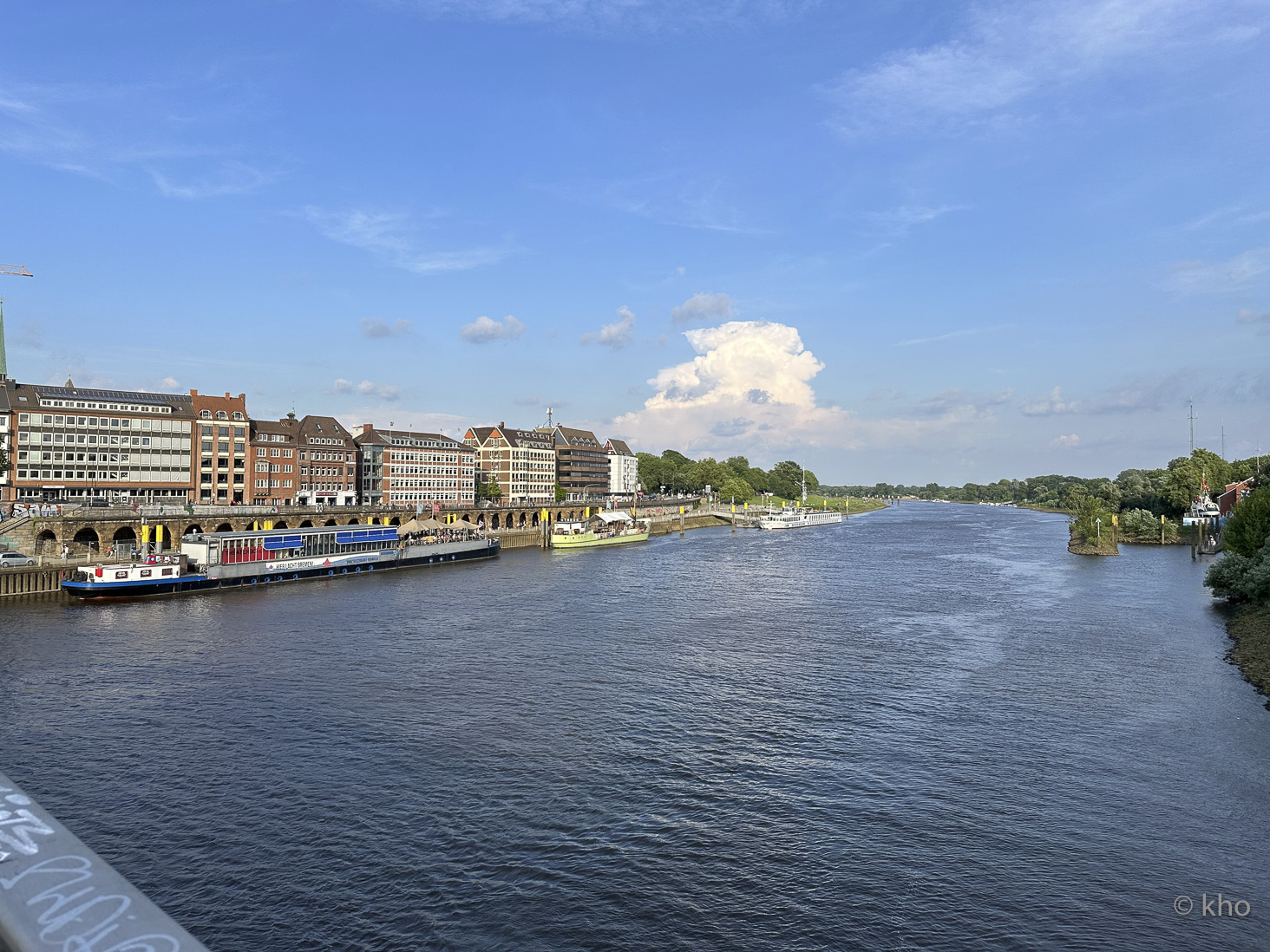 IMG_2753.jpg