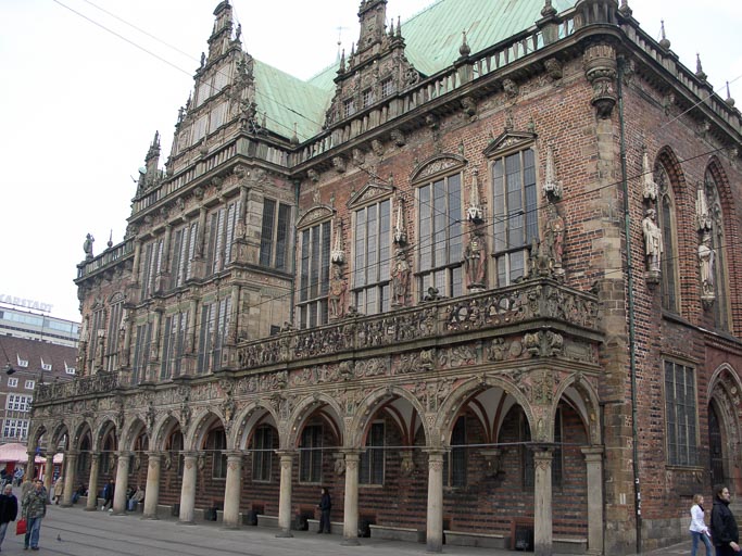 CIMG9475.jpg CIMG9475.jpg