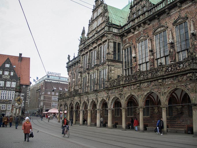 Bremen