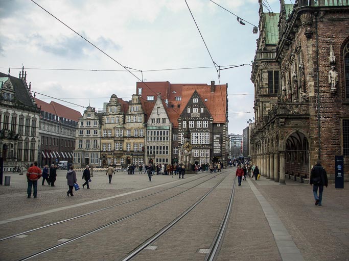 Bremen