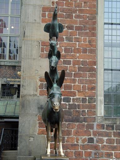 Bremen