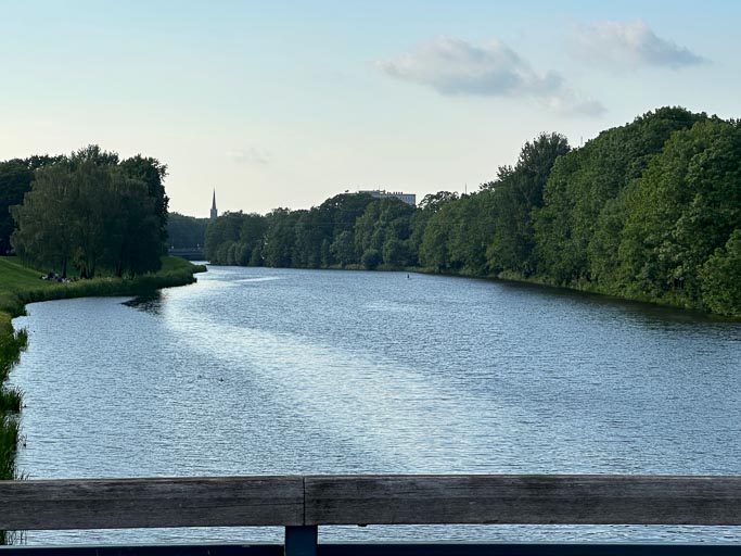 IMG_2752.jpg IMG_2752.jpg