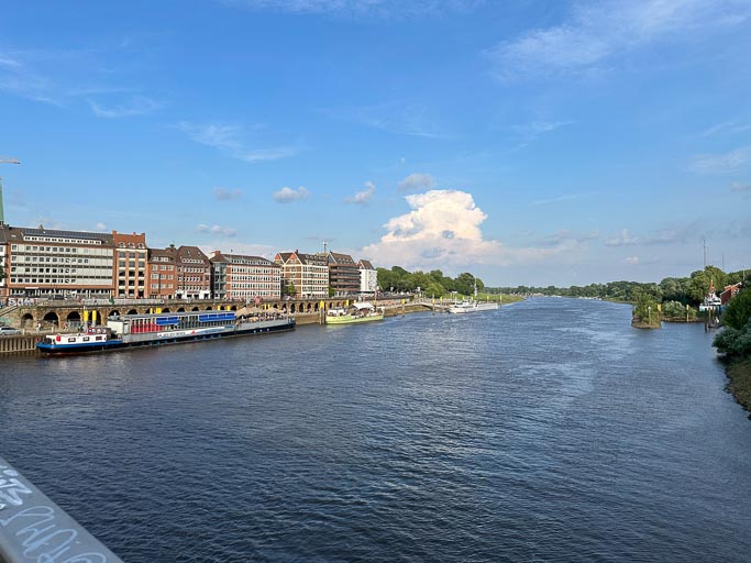 Bremen