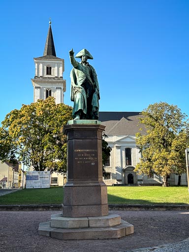 IMG_4288.jpg IMG_4288.jpg