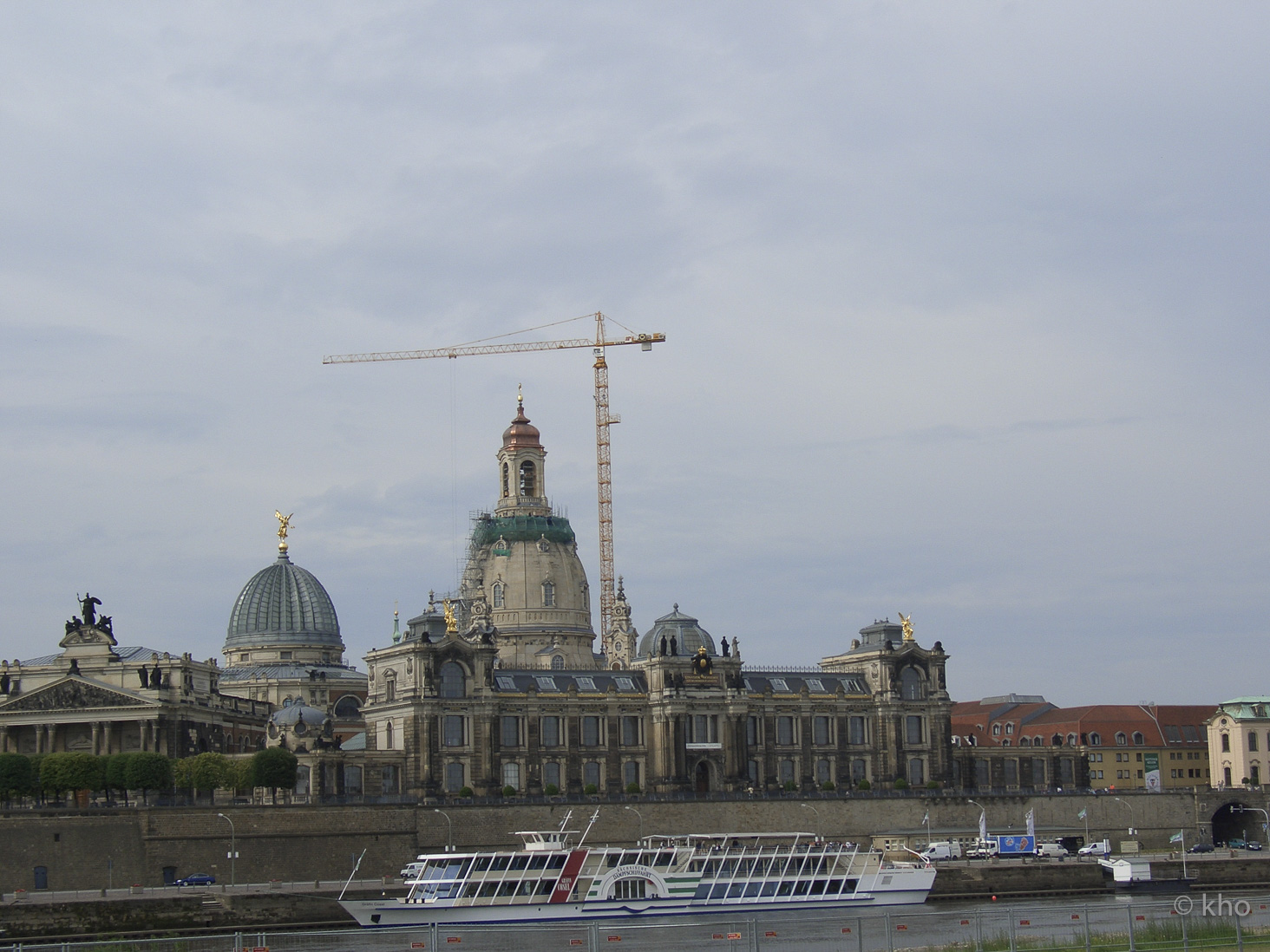 CIMG0471.jpg