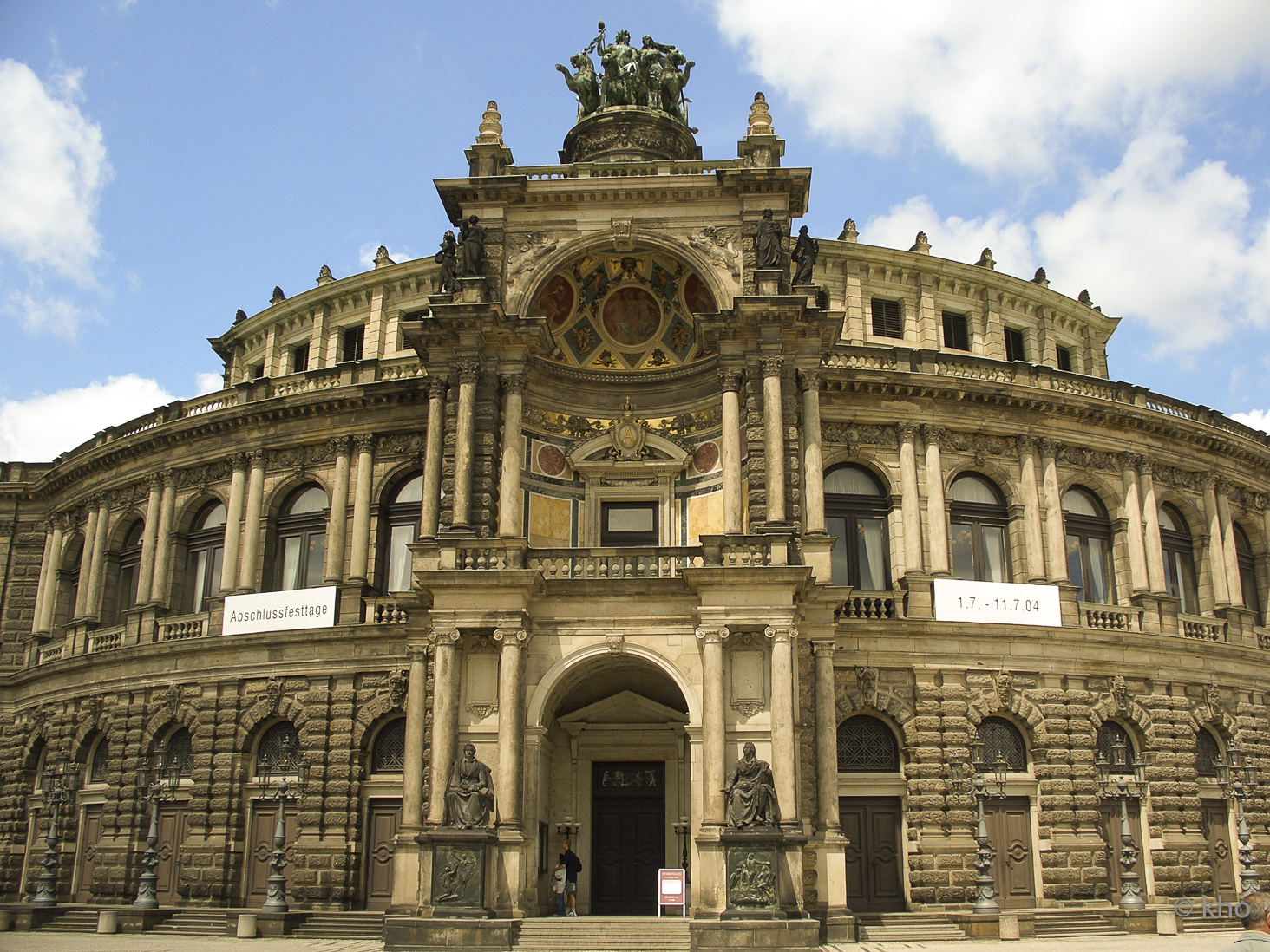 CIMG0576.jpg