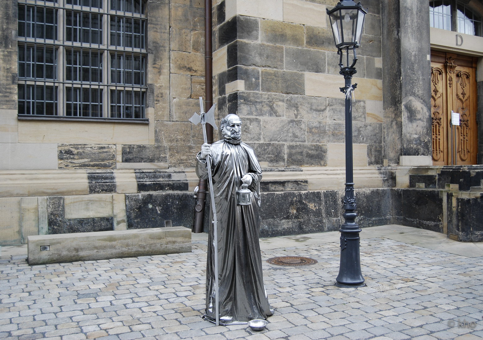 DSC_0765.jpg