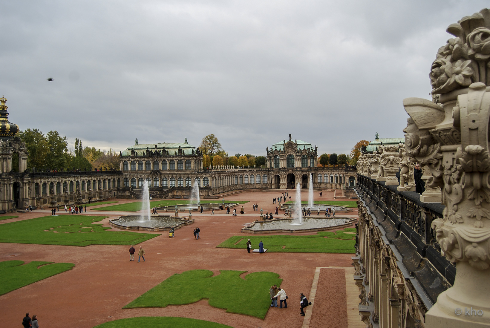 DSC_0784.jpg