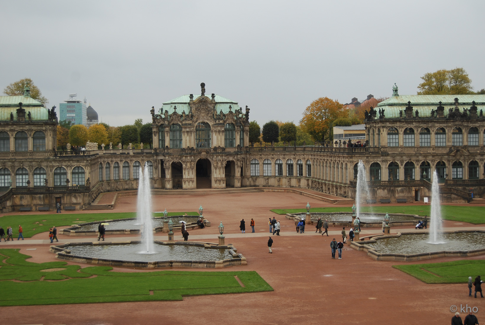 DSC_0788.jpg
