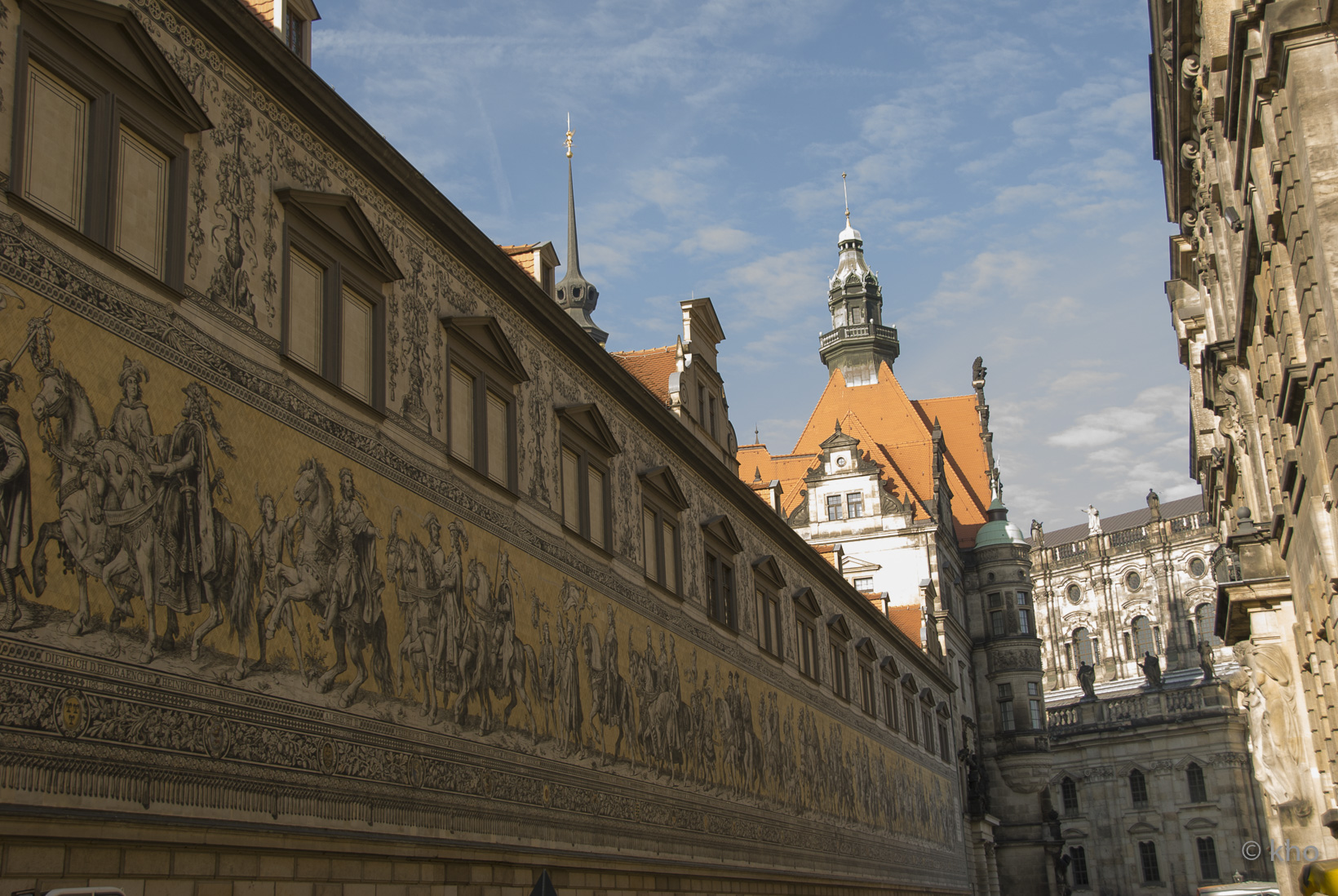 DSC_5482.jpg