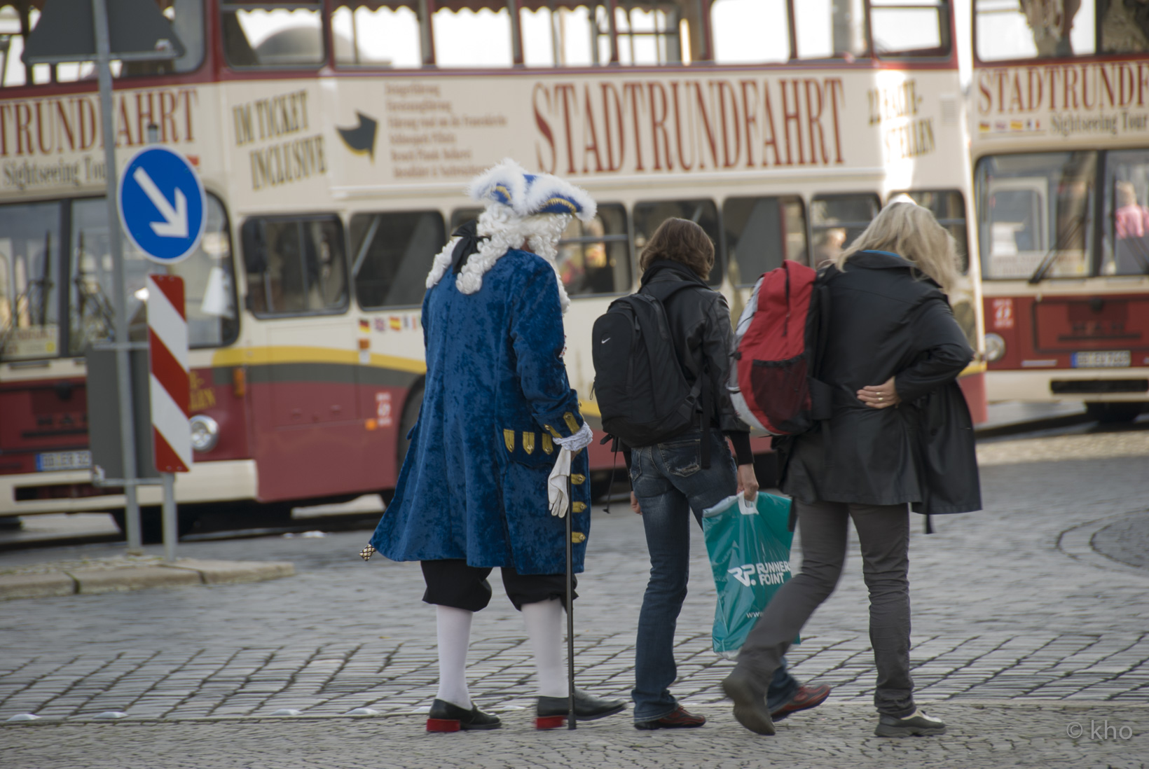 DSC_5505.jpg