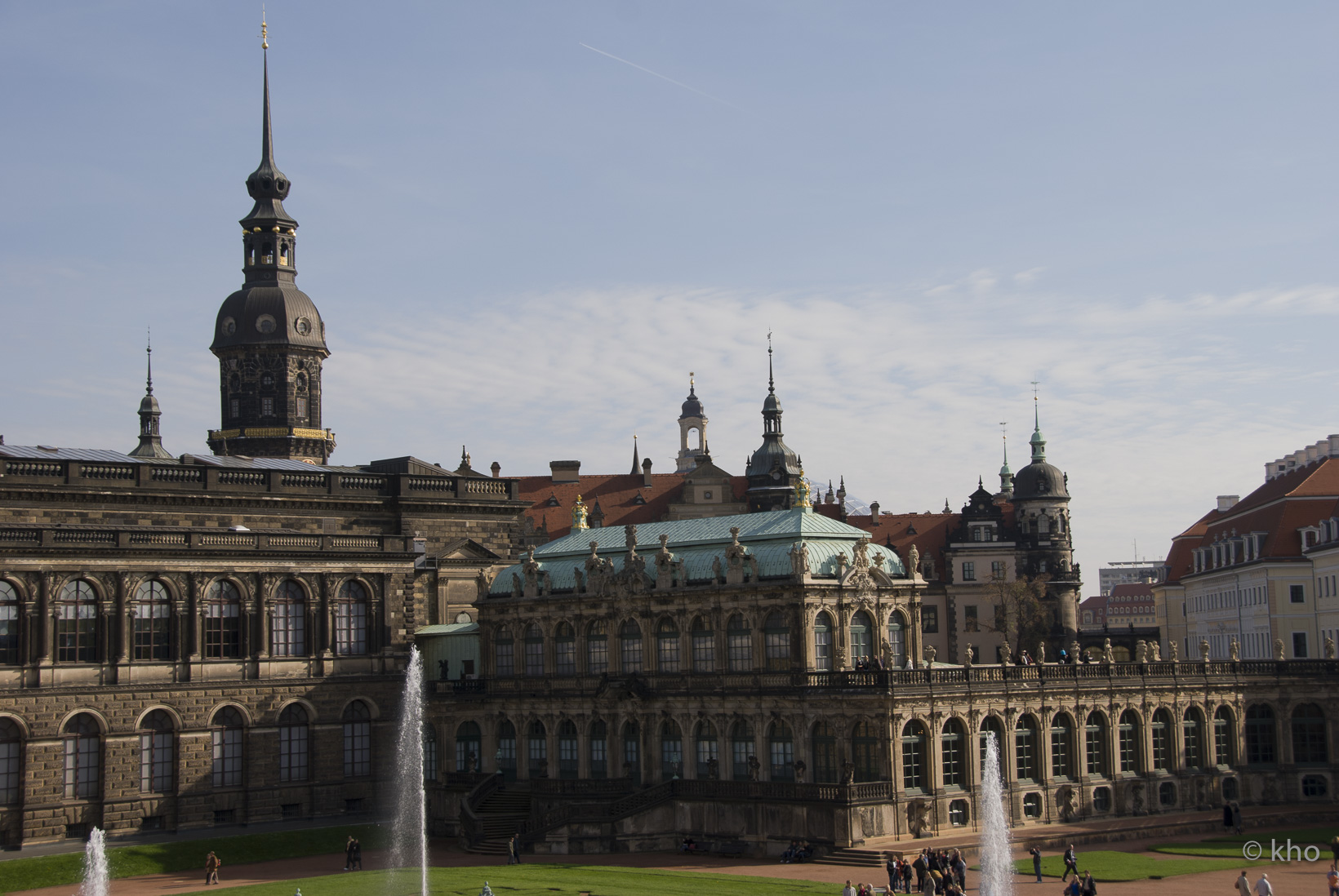 DSC_5541.jpg