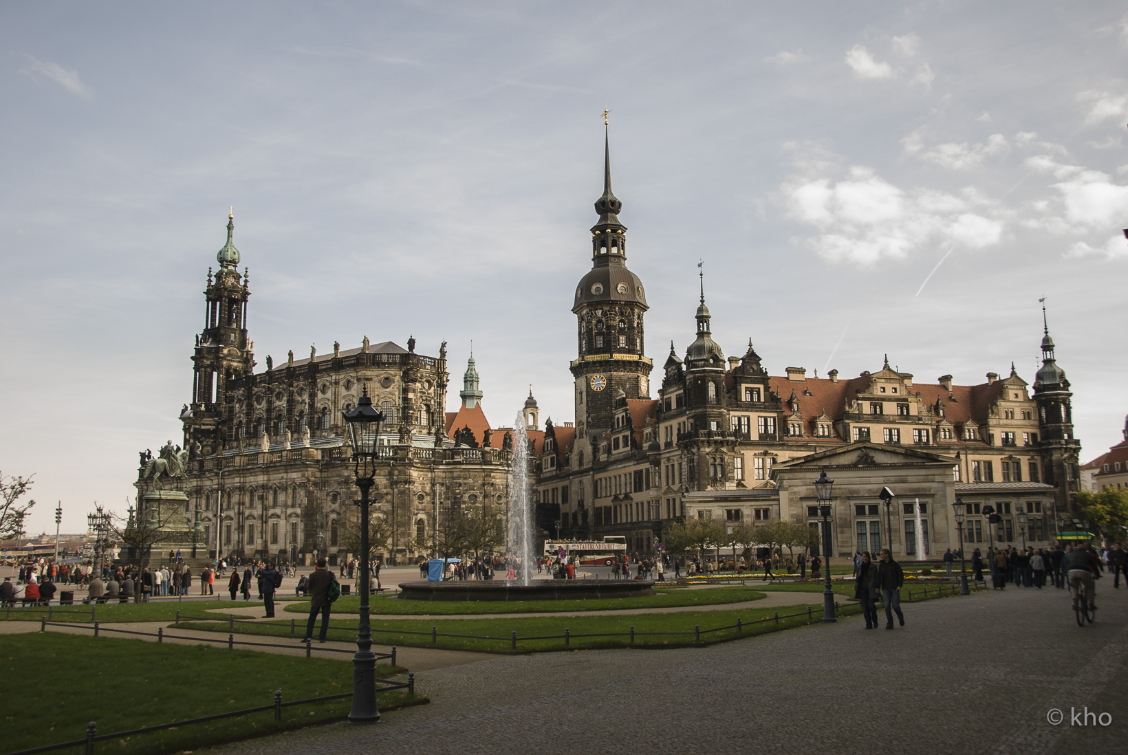 DSC_5594.jpg