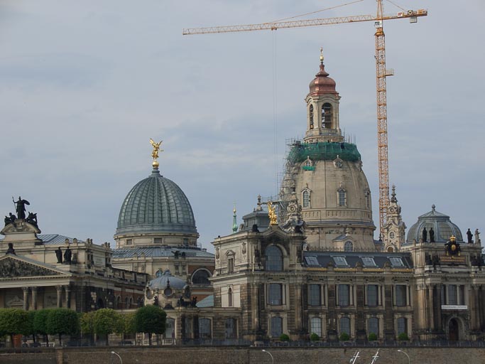 CIMG0472.jpg CIMG0472.jpg