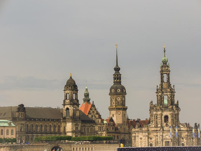 CIMG0473.jpg CIMG0473.jpg