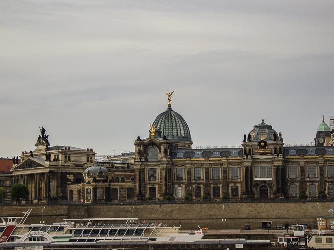 CIMG0475.jpg CIMG0475.jpg