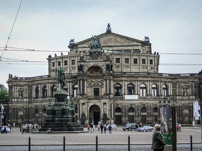 CIMG0501.jpg CIMG0501.jpg