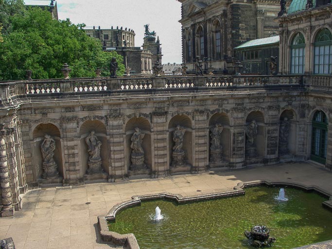 CIMG0528.jpg CIMG0528.jpg