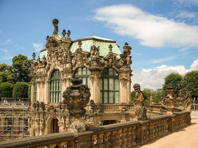 CIMG0531.jpg CIMG0531.jpg