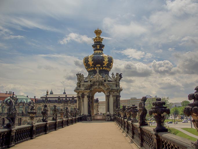 CIMG0541.jpg CIMG0541.jpg