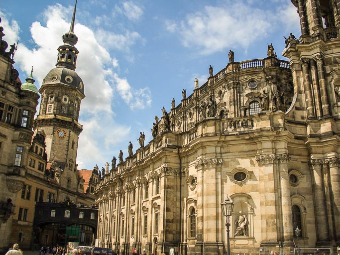 CIMG0555.jpg CIMG0555.jpg