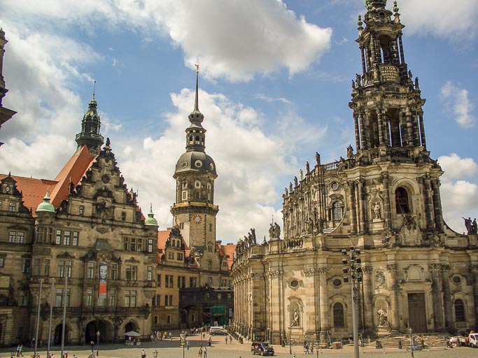 CIMG0557.jpg CIMG0557.jpg