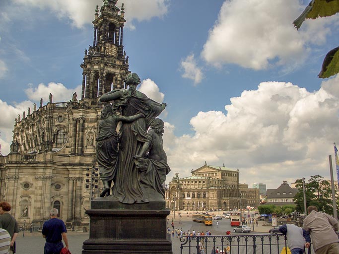 CIMG0567.jpg CIMG0567.jpg