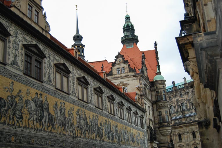 DSC_0774.jpg DSC_0774.jpg